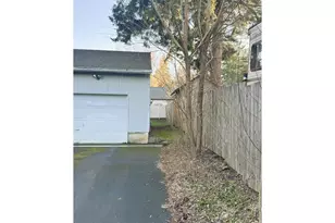 1918 SE Regner Rd, Gresham, OR 97080 - Photo 32