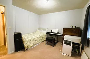 1918 SE Regner Rd, Gresham, OR 97080 - Photo 20