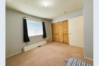 1918 SE Regner Rd, Gresham, OR 97080 - Photo 28