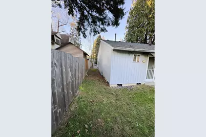 1918 SE Regner Rd, Gresham, OR 97080 - Photo 44