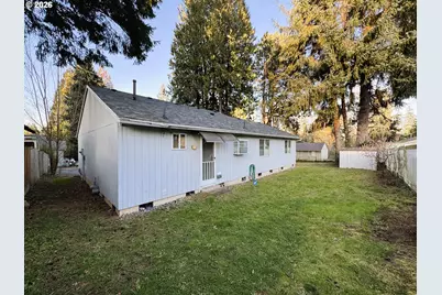 1918 SE Regner Rd, Gresham, OR 97080 - Photo 34