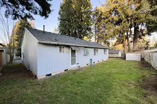 1918 SE Regner Rd, Gresham, OR 97080 - Photo 26