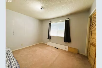 1918 SE Regner Rd, Gresham, OR 97080 - Photo 26