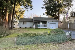 1918 SE Regner Rd, Gresham, OR 97080 - Photo 2
