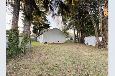 1918 SE Regner Rd, Gresham, OR 97080 - Photo 28