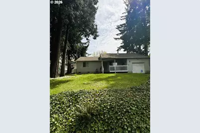 1918 SE Regner Rd, Gresham, OR 97080 - Photo 46