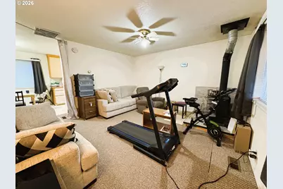 1918 SE Regner Rd, Gresham, OR 97080 - Photo 8