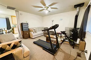 1918 SE Regner Rd, Gresham, OR 97080 - Photo 8