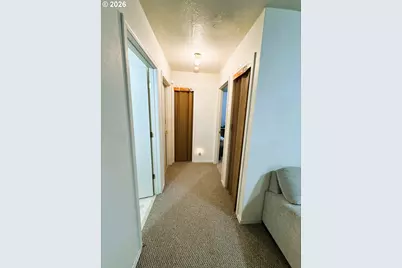 1918 SE Regner Rd, Gresham, OR 97080 - Photo 14