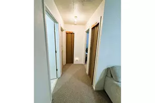 1918 SE Regner Rd, Gresham, OR 97080 - Photo 14