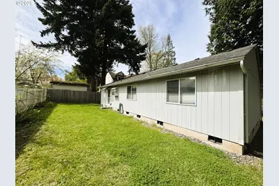 1918 SE Regner Rd, Gresham, OR 97080 - Photo 32