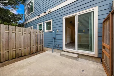 6136 SE Duke St, Portland, OR 97206 - Photo 36