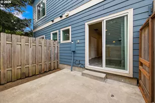 6136 SE Duke St, Portland, OR 97206 - Photo 36