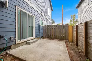 6136 SE Duke St, Portland, OR 97206 - Photo 38