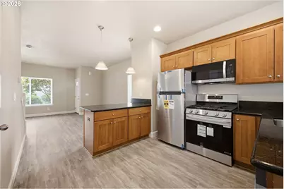 6136 SE Duke St, Portland, OR 97206 - Photo 14