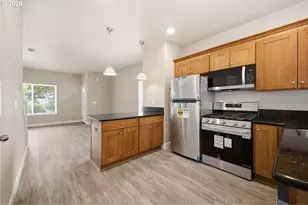 6136 SE Duke St, Portland, OR 97206 - Photo 14