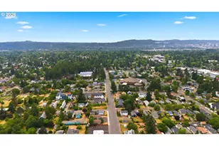 6136 SE Duke St, Portland, OR 97206 - Photo 42