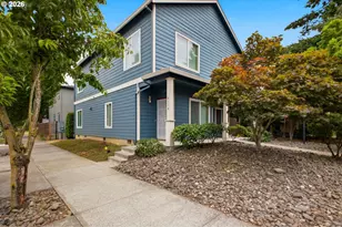 6136 SE Duke St, Portland, OR 97206 - Photo 34