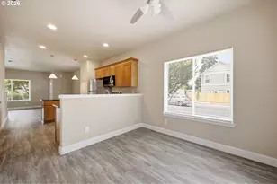6136 SE Duke St, Portland, OR 97206 - Photo 10
