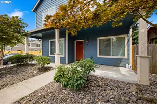 6136 SE Duke St, Portland, OR 97206 - Photo 4