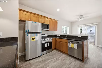 6136 SE Duke St, Portland, OR 97206 - Photo 12