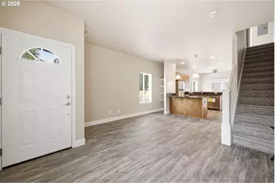 6136 SE Duke St, Portland, OR 97206 - Photo 6