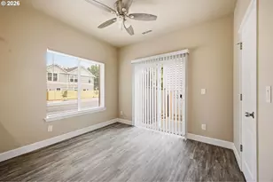 6136 SE Duke St, Portland, OR 97206 - Photo 16