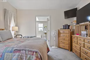 17561 SW Hancock Way, Beaverton, OR 97006 - Photo 22