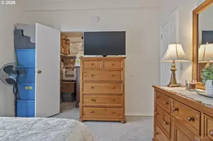 17561 SW Hancock Way, Beaverton, OR 97006 - Photo 20