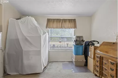 17561 SW Hancock Way, Beaverton, OR 97006 - Photo 22