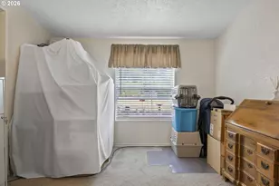 17561 SW Hancock Way, Beaverton, OR 97006 - Photo 22