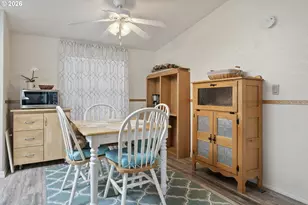 17561 SW Hancock Way, Beaverton, OR 97006 - Photo 16