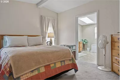 17561 SW Hancock Way, Beaverton, OR 97006 - Photo 26