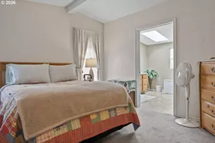 17561 SW Hancock Way, Beaverton, OR 97006 - Photo 26