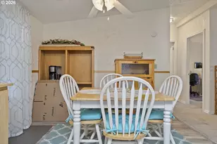 17561 SW Hancock Way, Beaverton, OR 97006 - Photo 32