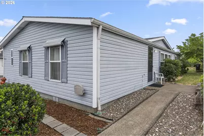 17561 SW Hancock Way, Beaverton, OR 97006 - Photo 42