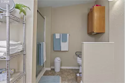 17561 SW Hancock Way, Beaverton, OR 97006 - Photo 24