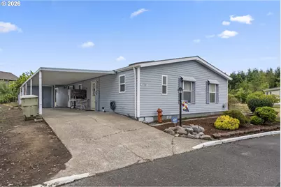 17561 SW Hancock Way, Beaverton, OR 97006 - Photo 26