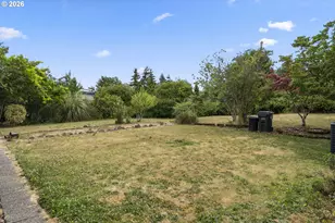 17561 SW Hancock Way, Beaverton, OR 97006 - Photo 8