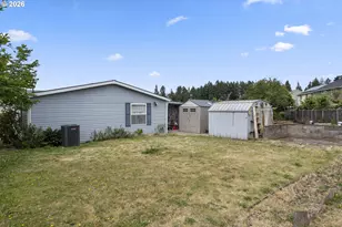 17561 SW Hancock Way, Beaverton, OR 97006 - Photo 14