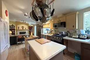 63408 Nathan Dr, Coos Bay, OR 97420 - Photo 12