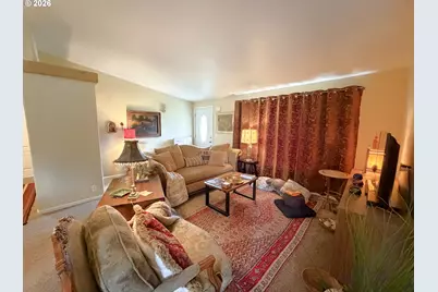 63408 Nathan Dr, Coos Bay, OR 97420 - Photo 4