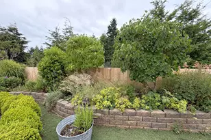 63408 Nathan Dr, Coos Bay, OR 97420 - Photo 32