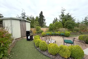 63408 Nathan Dr, Coos Bay, OR 97420 - Photo 28