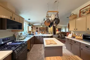 63408 Nathan Dr, Coos Bay, OR 97420 - Photo 10