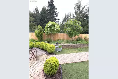 63408 Nathan Dr, Coos Bay, OR 97420 - Photo 28