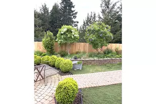 63408 Nathan Dr, Coos Bay, OR 97420 - Photo 28