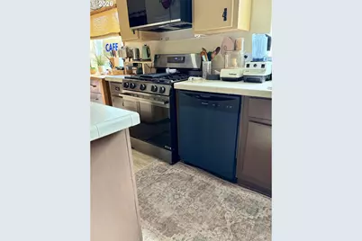 63408 Nathan Dr, Coos Bay, OR 97420 - Photo 14