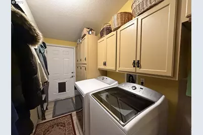 63408 Nathan Dr, Coos Bay, OR 97420 - Photo 26