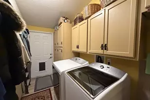 63408 Nathan Dr, Coos Bay, OR 97420 - Photo 26
